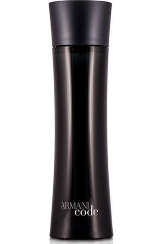 Giorgio Armani Code Erkek Parfüm EDT 75 ML