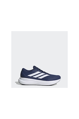Adidas Runfalcon 6 Erkek Koşu Ayakkabısı Kh5565 Mavi