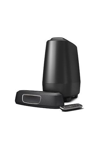 Polk MagniFi Mini Soundbar