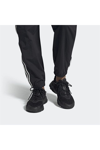 Adidas Ozweego Erkek Günlük Spor Ayakkabı C-adıee6999e10a00 Siyah