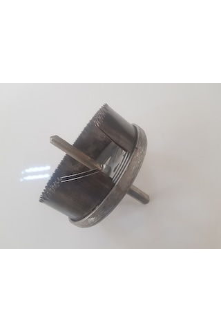 Nsp Panç Buat Destere 3'lü Set 97mm 107mm 117mm