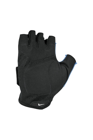 Vapor Ftg Unisex Mavi Fitness Eldiveni N.101.0676.432