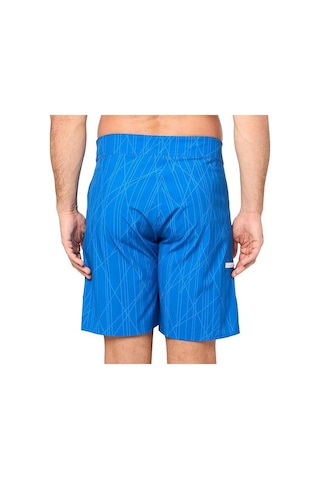 Helly Hansen Hp Erkek Boardshort 9'' 3.0-hha.34471 Mavi