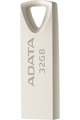 Adata UV210 AUV210-32G-RGD 32 GB Usb 2.0 Flash Bellek