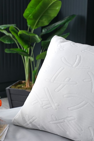 Tago Home Homebasix Visco Ortopedik Yastık