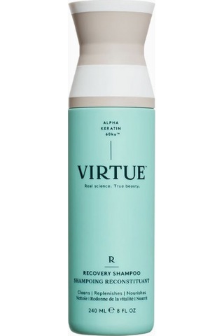 Virtue Recovery Shampoo Onarıcı Ve Güçlendirici Lüks Şampuan Şampuanlar