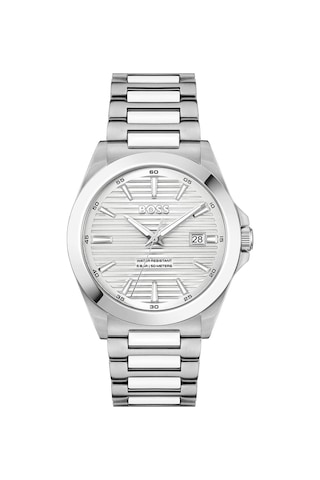 Boss Watches Hb1514176 Erkek Kol Saati