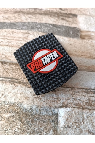 Modifiye Fren Pedal Koruyucu Protaper Kırmızı