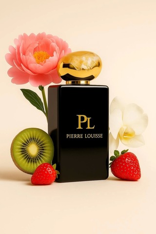 Pinkora Pw-2 100 Ml Çiçeksi