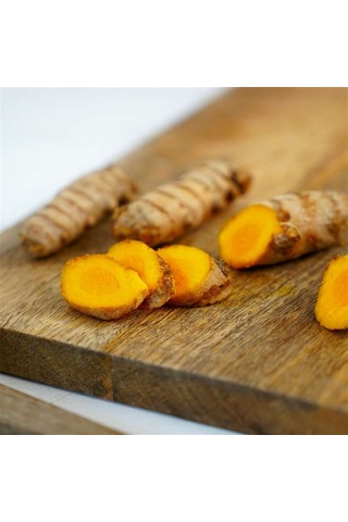 Verita Taze Zerdeçal 100 Gr