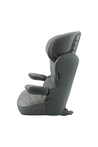 Comfymax Platinium Isofixli 15-36 KG Oto Koltuğu