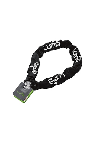 1.70 Metre Granit Dövme Çelik Güvenlik Sertifikalı Zincir Kilit