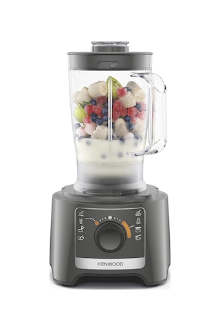 Kenwood FDP31.170GY 800 W Multipro Food Processor
