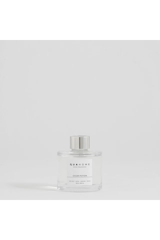 Ocean Potion Çubuklu Oda Kokusu Silindir 100 Ml Diğer