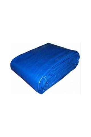 Su Geçirmez 1.5 Enli 180G/M2 Gölgelik Çadır Branda