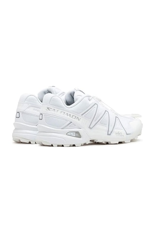 Salomon Speedcross 3 Erkek Günlük Ayakkabı L47587900 Beyaz