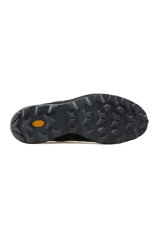 Grisport Unisex Trekking Bot Ve Ayakkabısı 13115C57Tn Gri