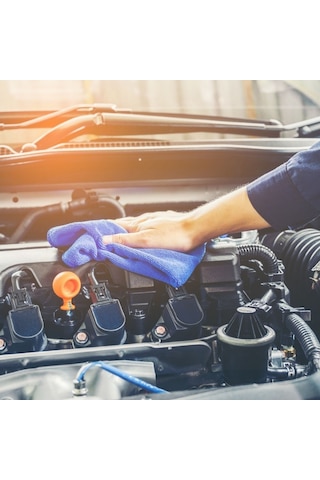 Motor Temizleyici 500 Ml Motor Temizleme Spreyi Gmax Auto Care Gold Serisi Glz02005071 1 Adet