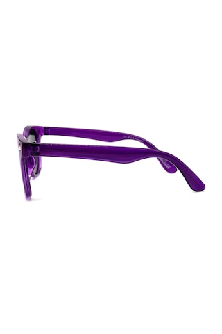 Obb Sunglasses Vg1044 C48 Çocuk Güneş Gözlüğü