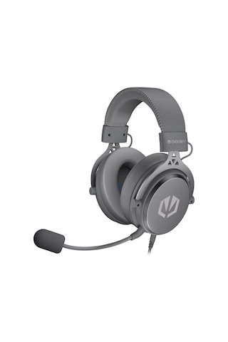 Viro Plus Usb Alt Gray Ps5 Uyumlu 7.1 Surround Gaming Kulaklık Ey1a013