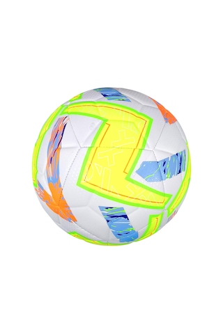 Avessa Ft-920 Futbol Topu 5 Astar Sarı