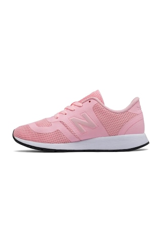 New Balance Kadın Ayakkabı Kfl420pg Kfl420pg Pembe Pembe