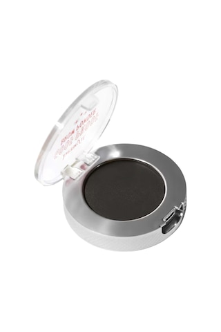 Benefit Cosmetics Goof Proof Brow Powder - Pratik Kaş Makyajı Için Kaş Pudrası 06 Diğer