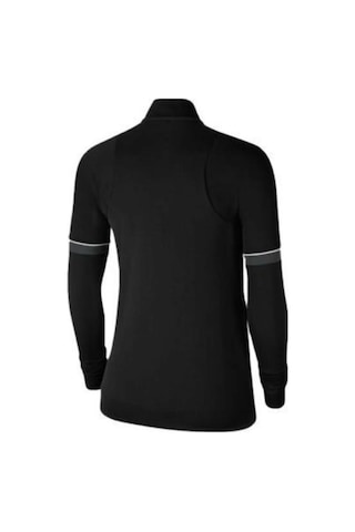 Nike W Nk Df Acd21 Trk Cv2677-014 Kadın Sweatshirt 001