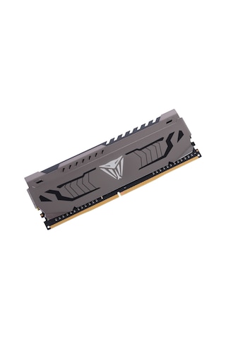 Patriot Viper Steel PVS48G300C6 8 GB DDR4 3000 MHz CL16 Gaming PC Ram
