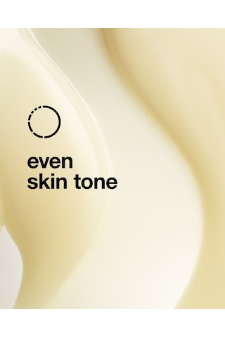 Clinique Even Better Clinical Radical Koyu Leke Serumu 50 ML