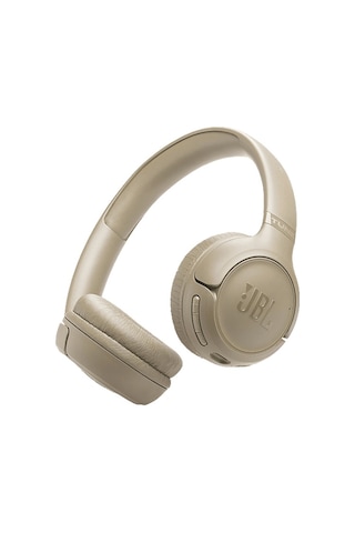 JBL Tune 530BT Multi Connevt Wireless Bluetooth 5.0 Kulak Üstü Kulaklık