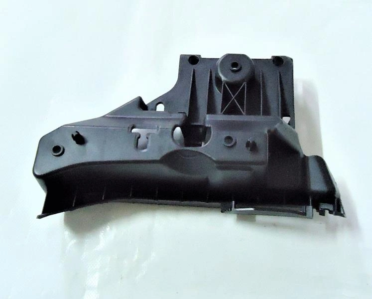 Arka Tampon Braketı Alt Sağ H.back Focus 2018 Jx7b17d980a1b 2195606