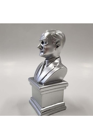 Atatürk Büst