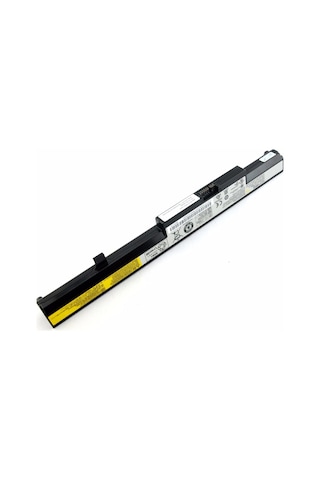 Tumsarf Lenovo Uyumlu B50-70 Batarya
