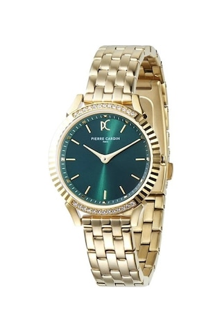 Pıerre Cardın Cpı.2586 Kadın Kol Saati