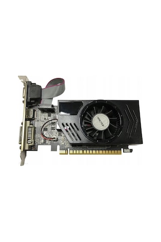 Arktek NVIDIA GeForce GT730 Cyclops 2 GB DDR3 128 Bit Ekran Kartı