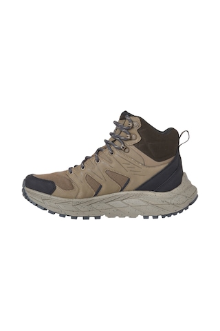 Karrimor Kestrel Mid Weathertite Brown Brn Kahve