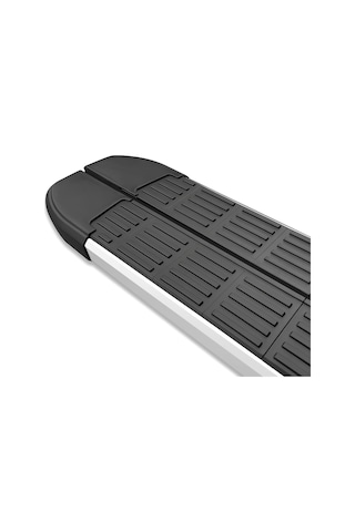 Citroen Berlingo Yan Basamak 2008 2018 Model S-line