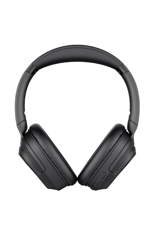 Havit H612BT Bluetooth 5.4 Kulak Üstü Kulaklık