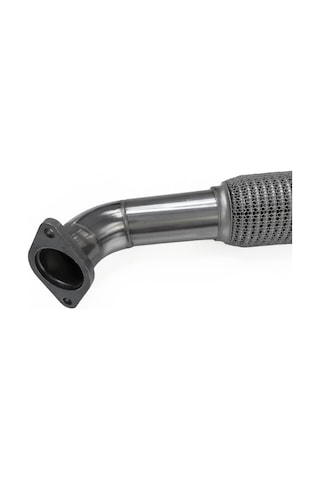 R2p Downpipe - Ford Focus - Volvo Uyumlu