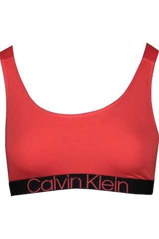 Calvin Klein Calvın Klen Spor Atleti Qf6576-661 Pembe