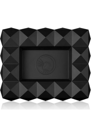 Colibri Quasar Puro Küllüğü Limited Edition Siyah