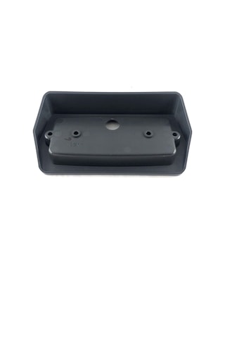 Kubota Mk 5000 Arka Stop Lambasi Tutucusu Çerçeve