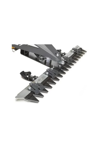 Energy Chrono 87 Benzinli Çayır Biçme Makinası 87 CM