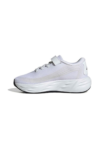 Adidas Galaxy 8 El C Çocuk Günlük Ayakkabı Kı1687 Beyaz