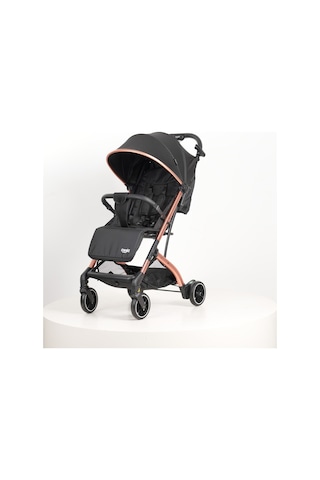 Oggia Qz1-Pro Premium Bebek Arabası