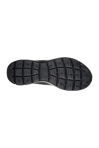 Skechers Summıts Kadın Ayakkabı 12982-bbk Çok Renkli