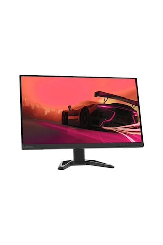 Lenovo G27-30 66E7GAC2TK 27" 1 MS 165 Hz 2xHDMI+DP FreeSync Full HD VA LED Monitör