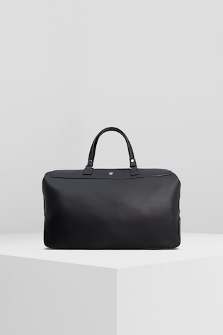 Felıcıty Travel Bag Floter Black