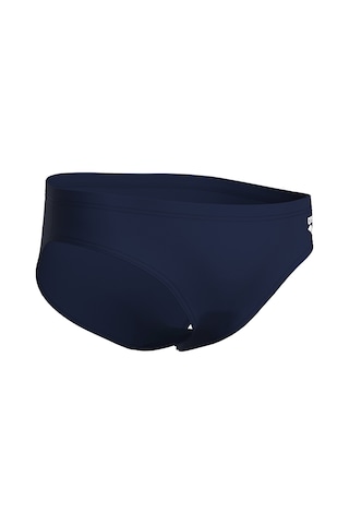 Arena Dynamo 5.5 Cm Brief R Erkek Lacivert Yüzücü Mayo 006491700 Mavi